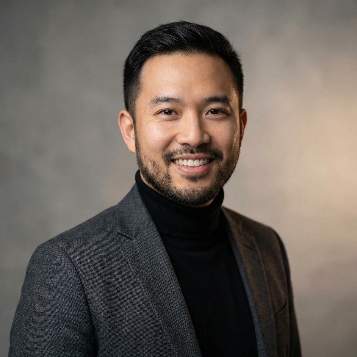 黑料-导演陈明远