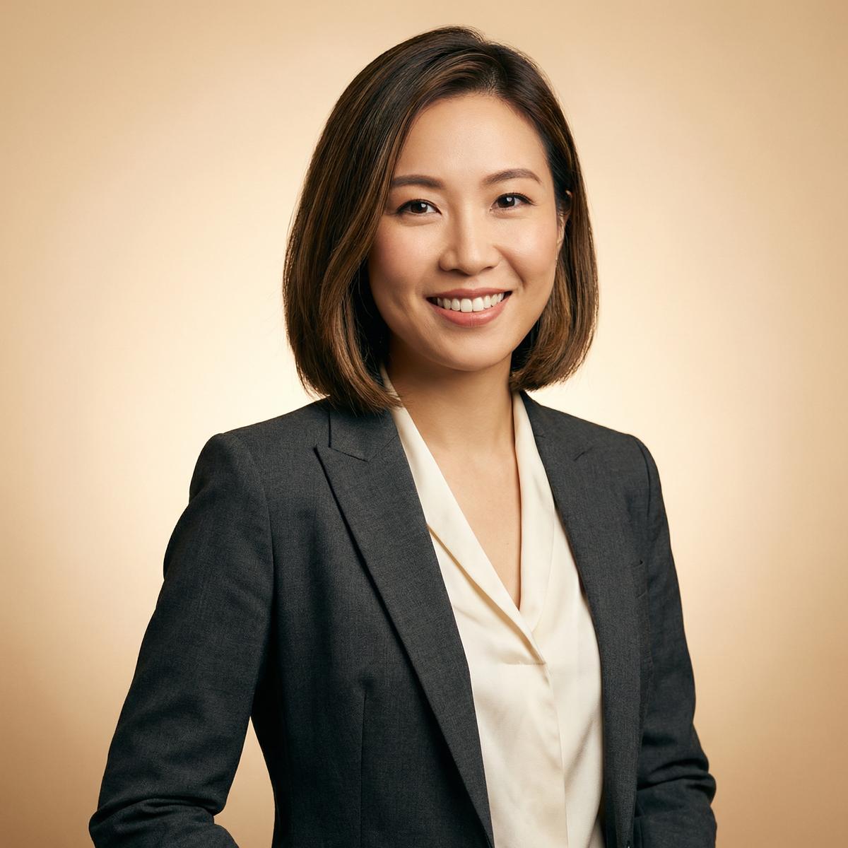 黑料-制片人林雪婷