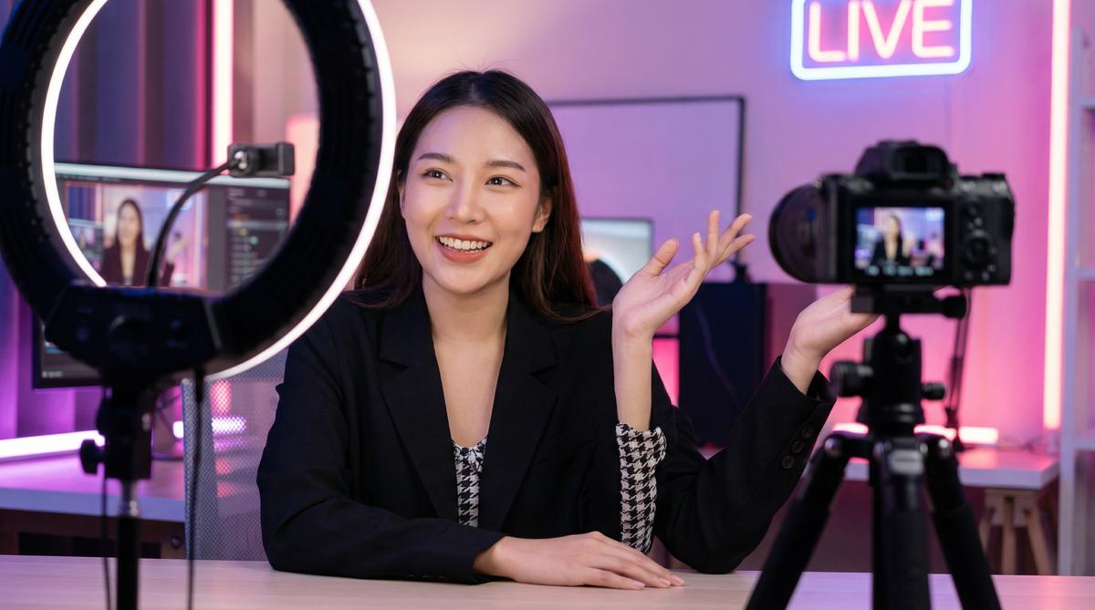 黑料-影视视频制作