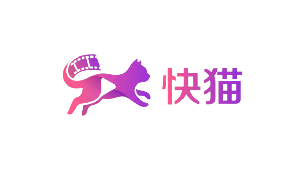 黑料官网Logo