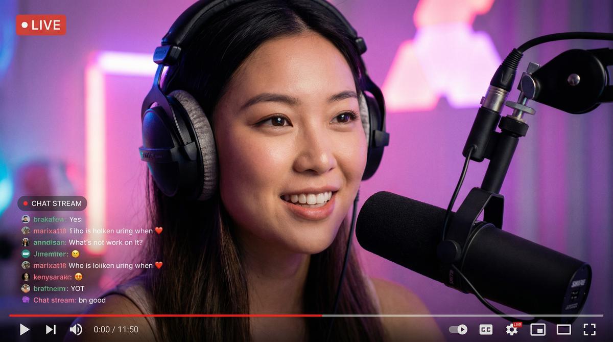 黑料-直播工具教程